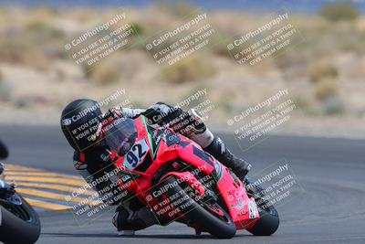 media/Mar-26-2023-CVMA (Sun) [[318ada6d46]]/Race 10 Supersport Middleweight Shootout/